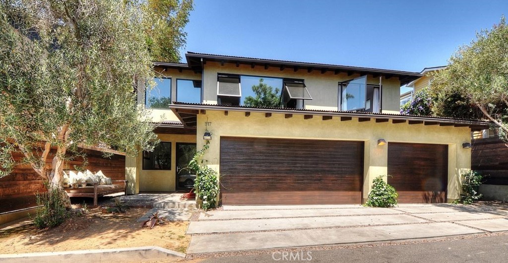 517 Reed Street, Laguna Beach CA 92651 - photo 1
