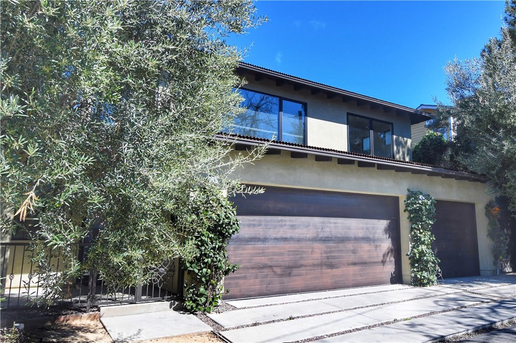 517 Reed Street, Laguna Beach CA 92651 - photo 1