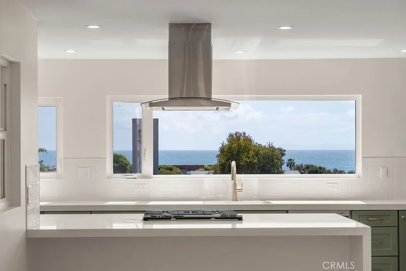 518 Legion, Laguna Beach