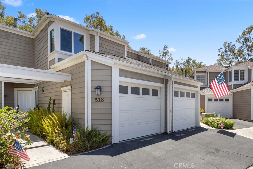 518 San Nicholas Court, Laguna Beach CA 92651 - photo 1