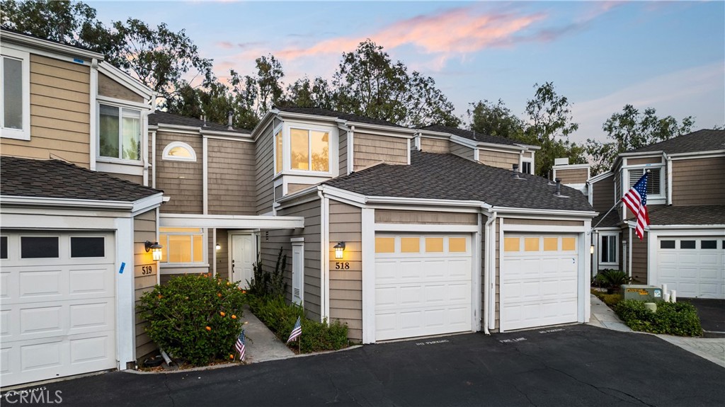 518 San Nicholas Court, Laguna Beach CA 92651 - photo 1