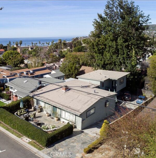 518 Thalia Street, Laguna Beach CA 92651 - photo 1