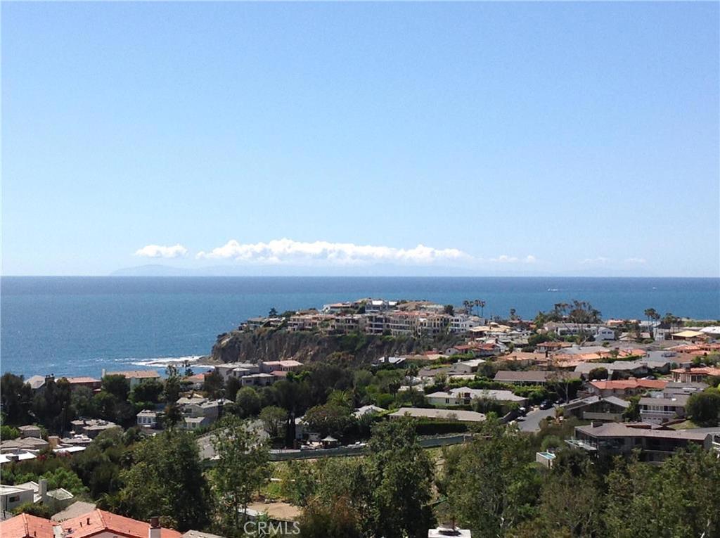 519 Emerald Bay A, Laguna Beach CA 92651 - photo 1