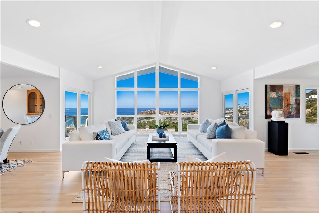519 EMERALD BAY, Laguna Beach CA 92651 - photo 1