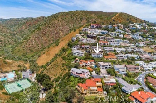 519 Emerald Bay, Laguna Beach CA 92651 - photo 1