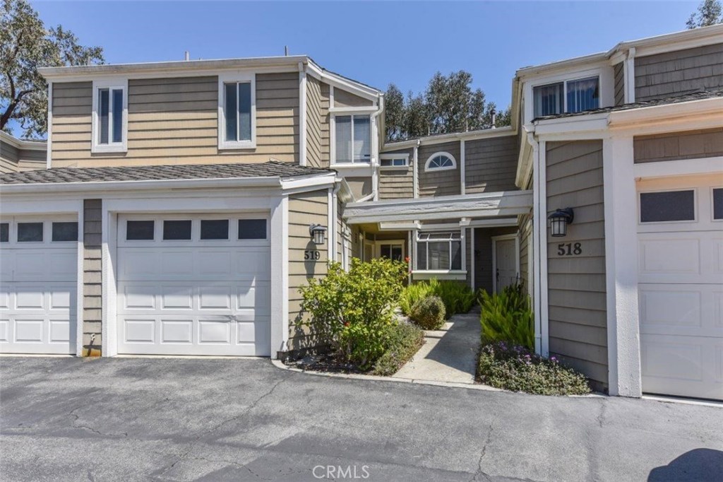 519 San Nicholas Court, Laguna Beach CA 92651 - photo 1