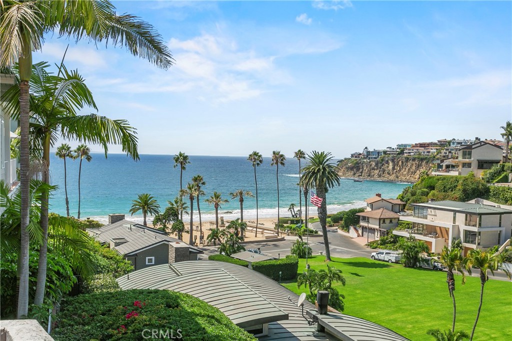 52 EMERALD BAY, Laguna Beach CA 92651 - photo 1