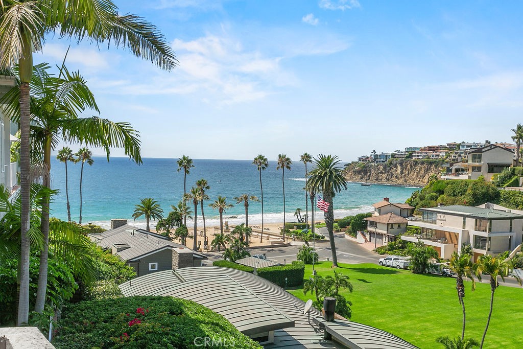52 EMERALD BAY, Laguna Beach CA 92651 - photo 1