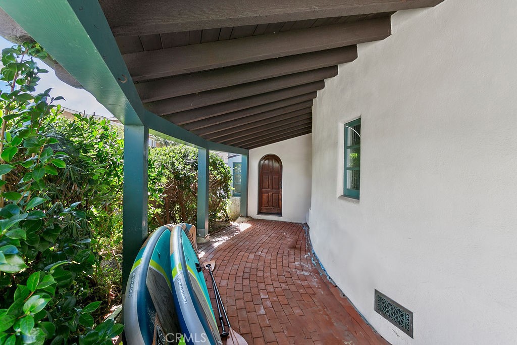 52 EMERALD BAY, Laguna Beach CA 92651 - photo 3