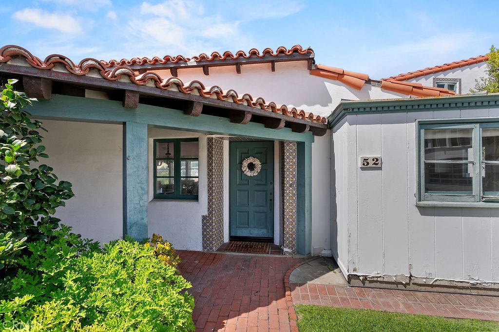 52 EMERALD BAY, Laguna Beach CA 92651 - photo 4