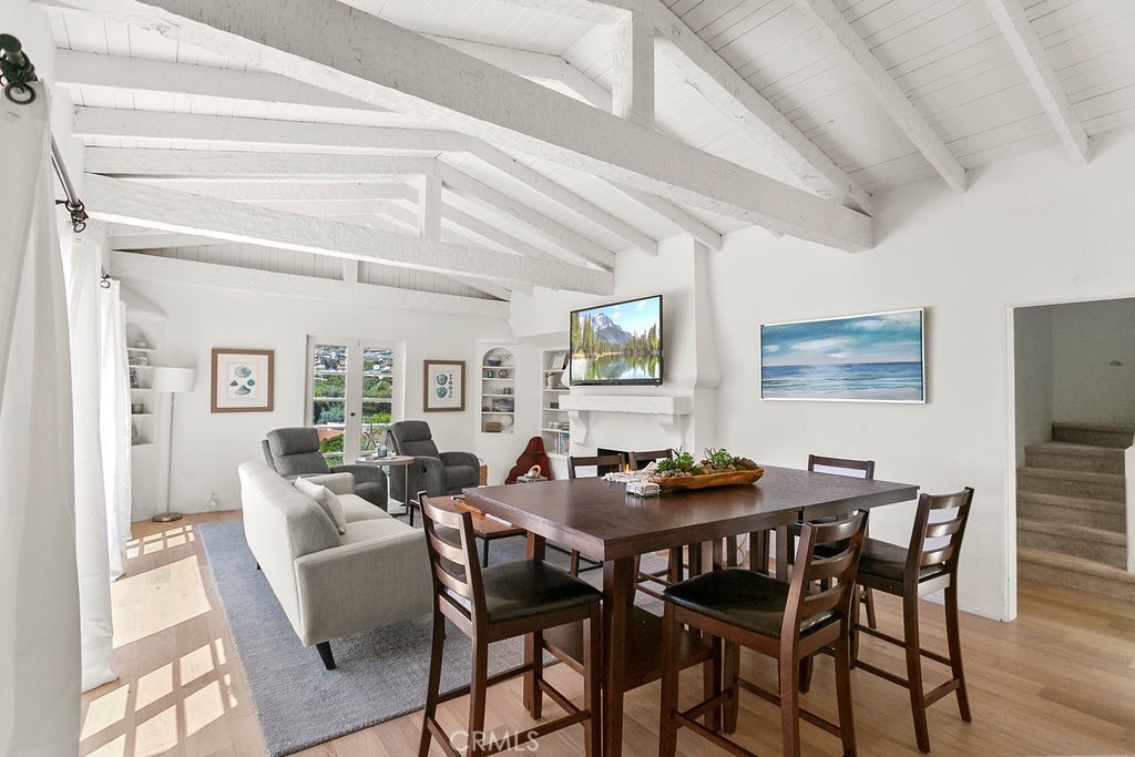 52 EMERALD BAY, Laguna Beach CA 92651 - photo 6