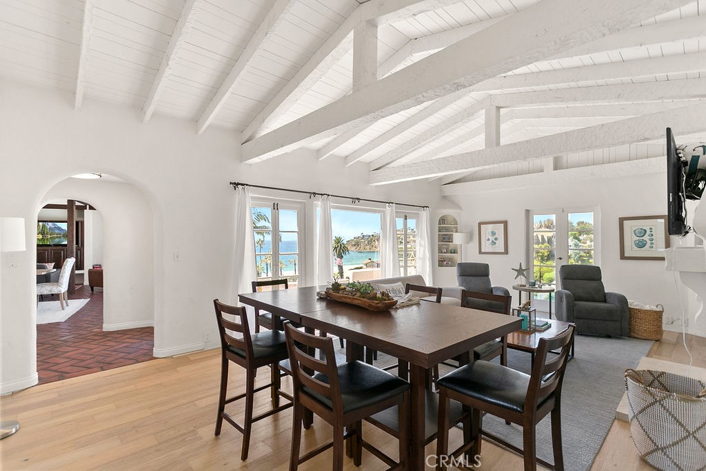 52 EMERALD BAY, Laguna Beach CA 92651 - photo 7