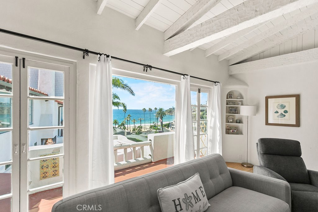 52 EMERALD BAY, Laguna Beach CA 92651 - photo 8