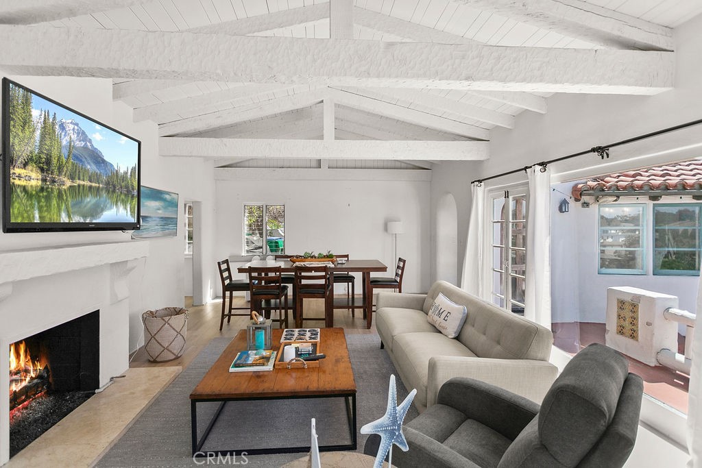 52 EMERALD BAY, Laguna Beach CA 92651 - photo 9