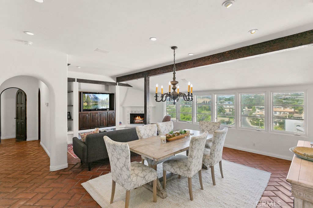 52 EMERALD BAY, Laguna Beach CA 92651 - photo 10