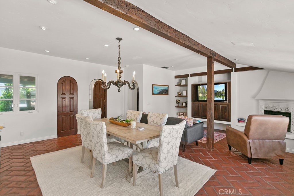 52 EMERALD BAY, Laguna Beach CA 92651 - photo 11