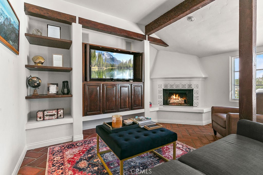 52 EMERALD BAY, Laguna Beach CA 92651 - photo 12
