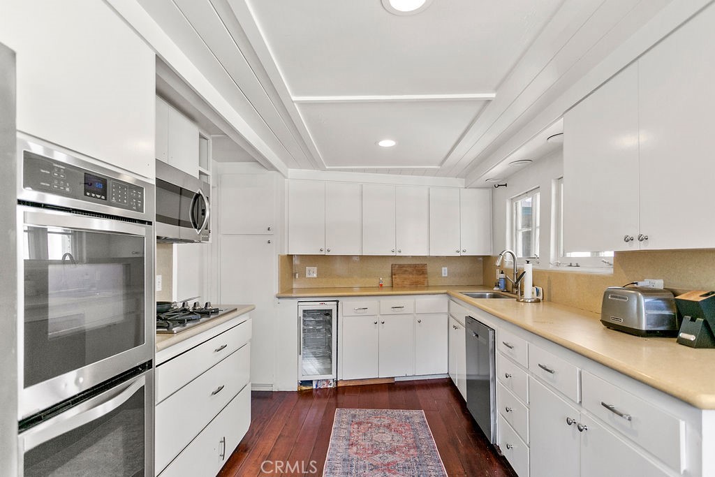 52 EMERALD BAY, Laguna Beach CA 92651 - photo 14