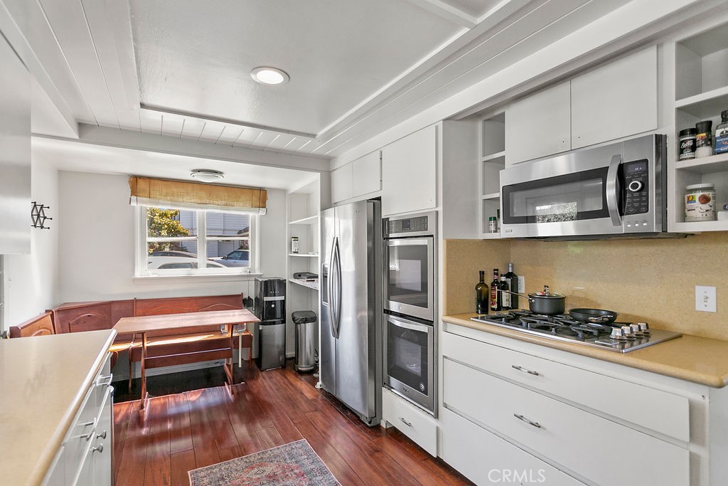 52 EMERALD BAY, Laguna Beach CA 92651 - photo 15