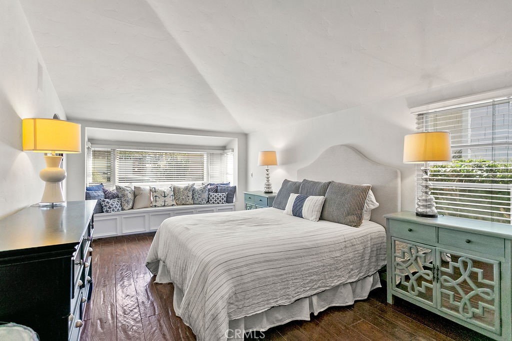 52 EMERALD BAY, Laguna Beach CA 92651 - photo 16