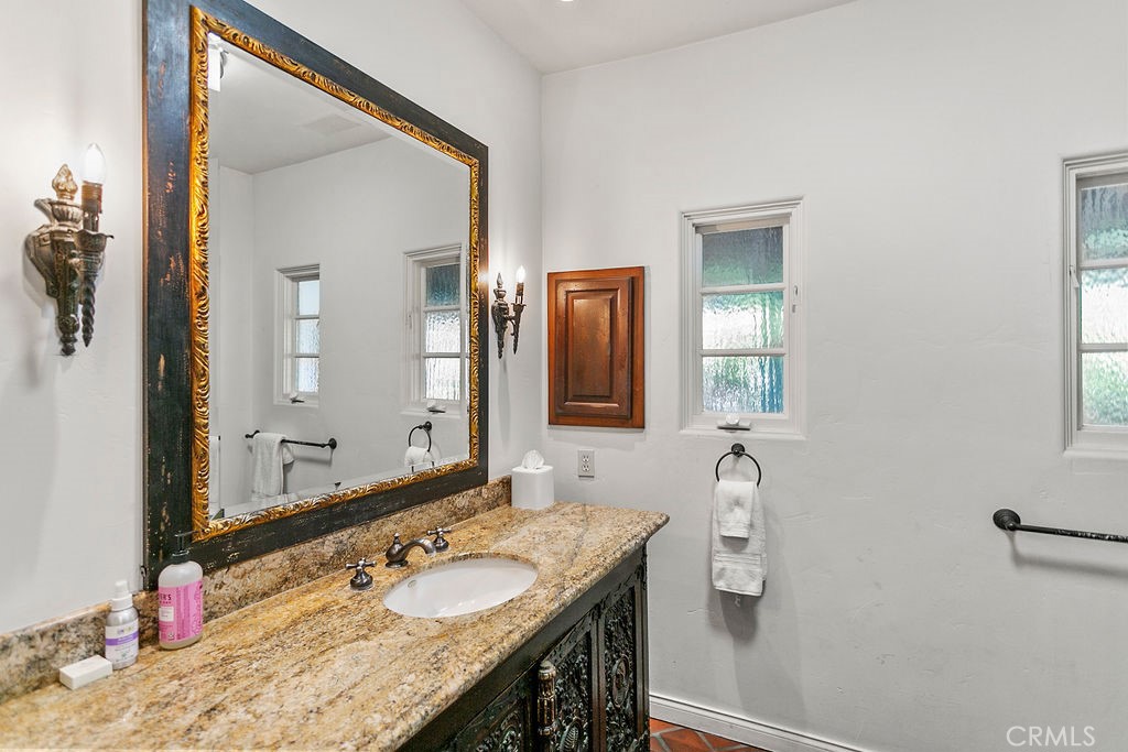 52 EMERALD BAY, Laguna Beach CA 92651 - photo 19