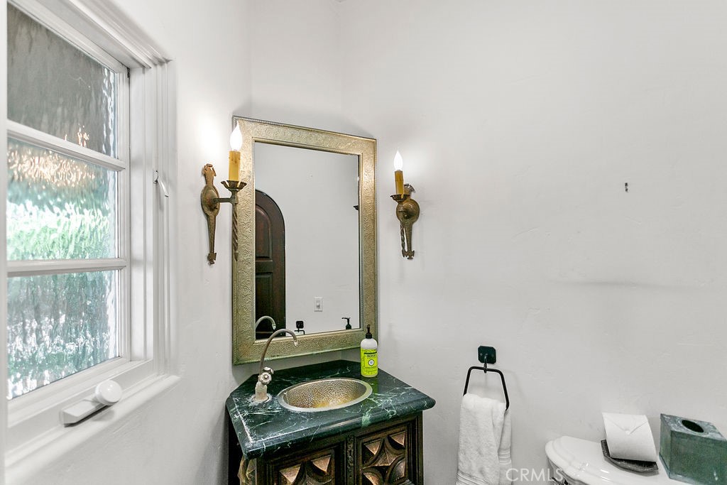 52 EMERALD BAY, Laguna Beach CA 92651 - photo 21