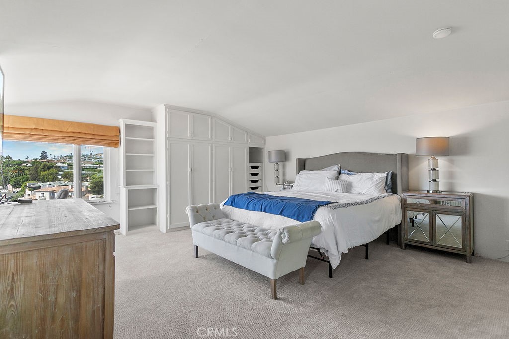 52 EMERALD BAY, Laguna Beach CA 92651 - photo 22