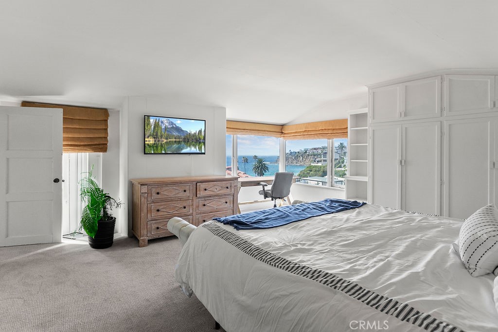 52 EMERALD BAY, Laguna Beach CA 92651 - photo 23