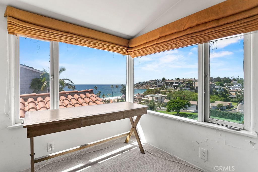 52 EMERALD BAY, Laguna Beach CA 92651 - photo 24
