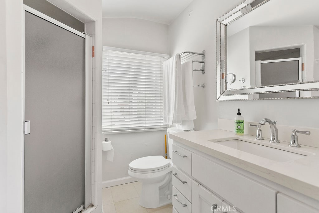 52 EMERALD BAY, Laguna Beach CA 92651 - photo 25