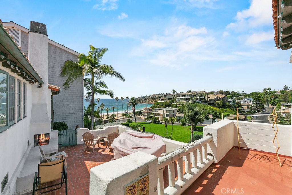 52 EMERALD BAY, Laguna Beach CA 92651 - photo 26
