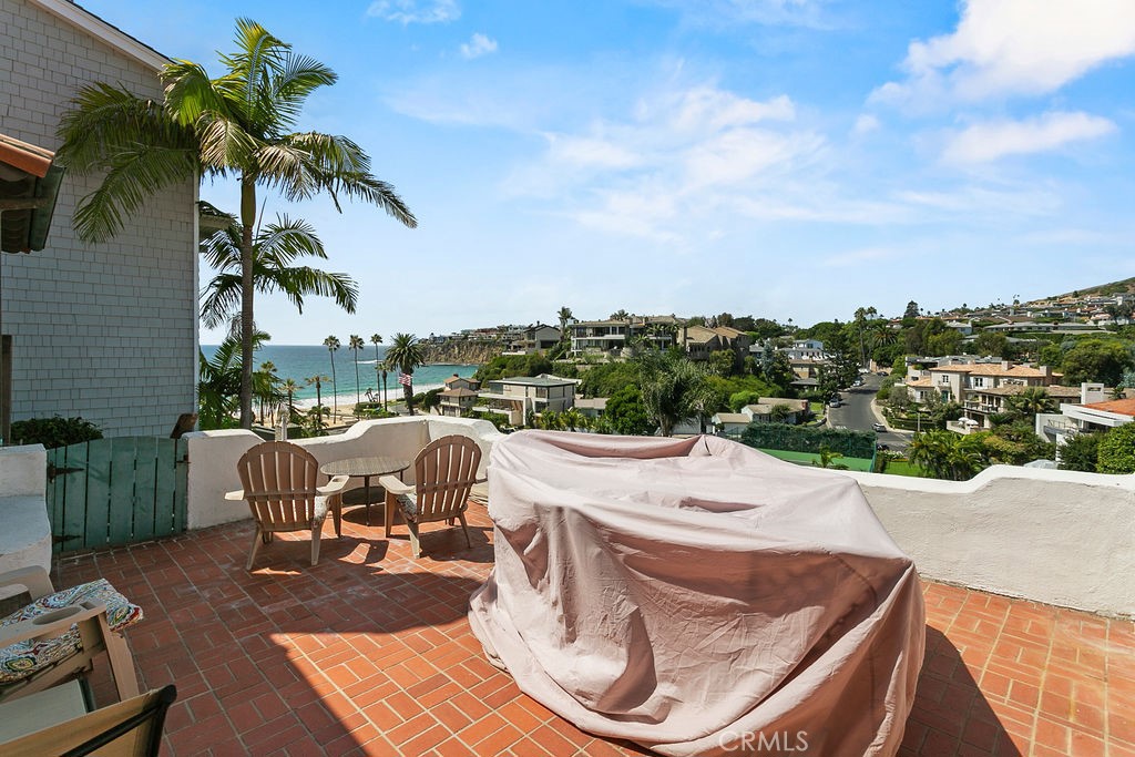 52 EMERALD BAY, Laguna Beach CA 92651 - photo 27