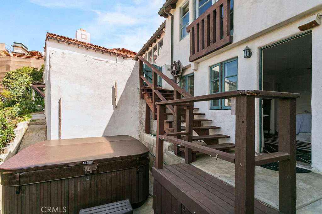 52 EMERALD BAY, Laguna Beach CA 92651 - photo 28