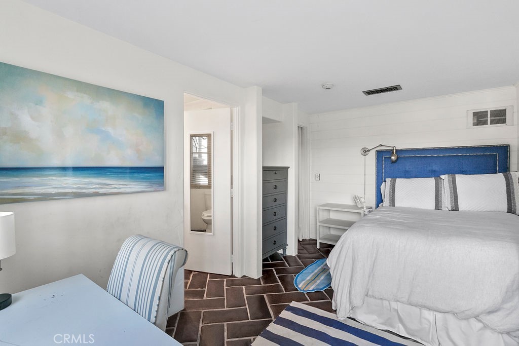52 EMERALD BAY, Laguna Beach CA 92651 - photo 29