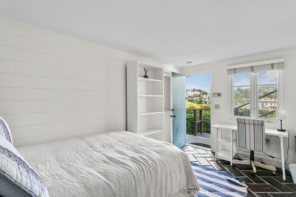52 EMERALD BAY, Laguna Beach CA 92651 - photo 30