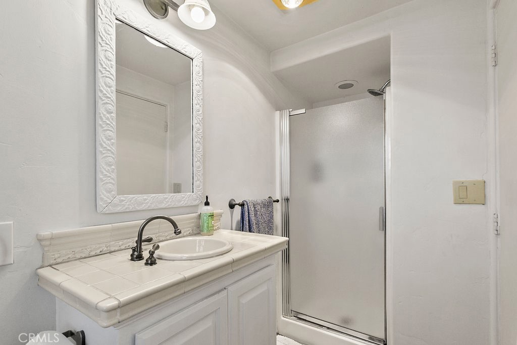 52 EMERALD BAY, Laguna Beach CA 92651 - photo 31