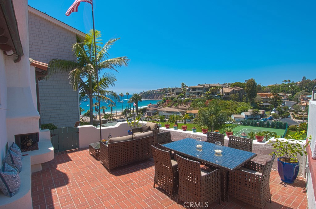 52 Emerald Bay, Laguna Beach CA 92651 - photo 1