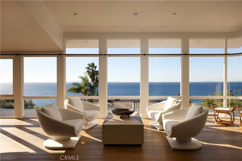 52 N Portola, Laguna Beach