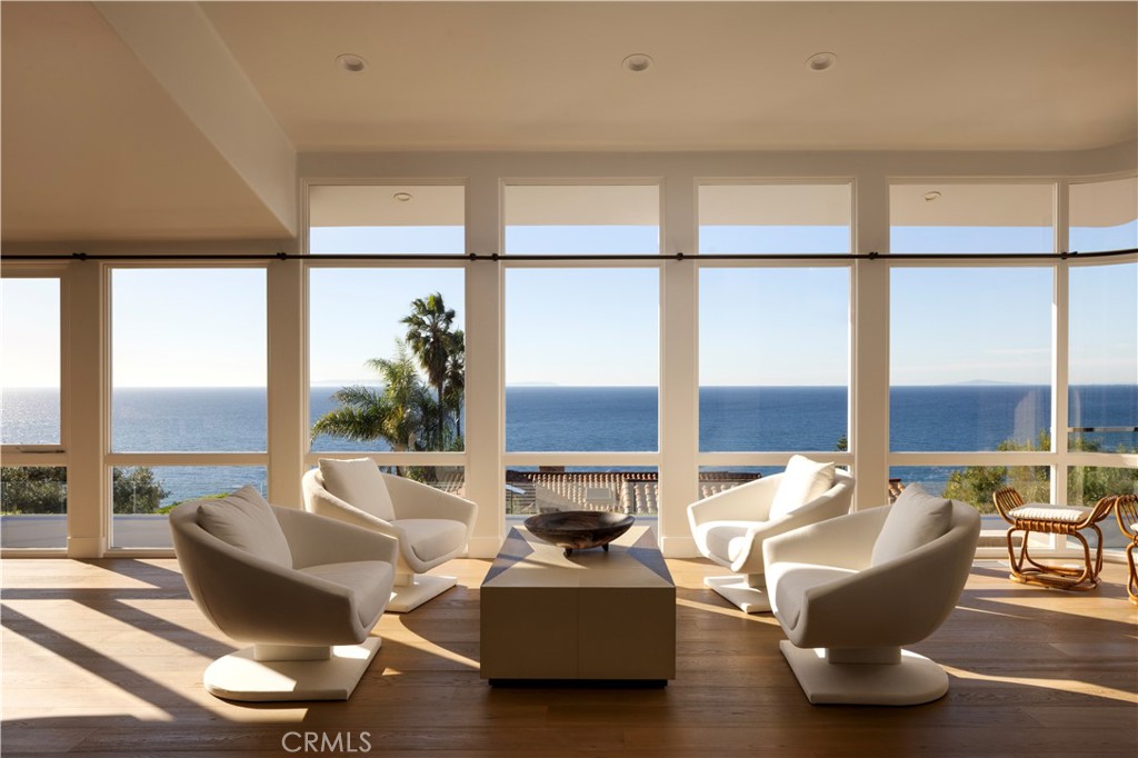 52 N Portola, Laguna Beach CA 92651 - photo 3