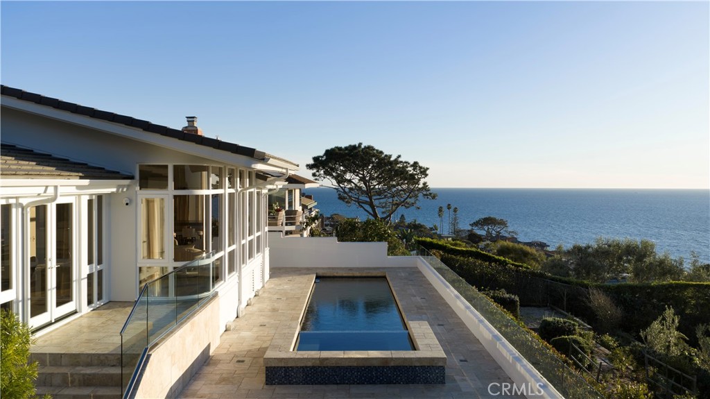 52 N Portola, Laguna Beach CA 92651 - photo 4