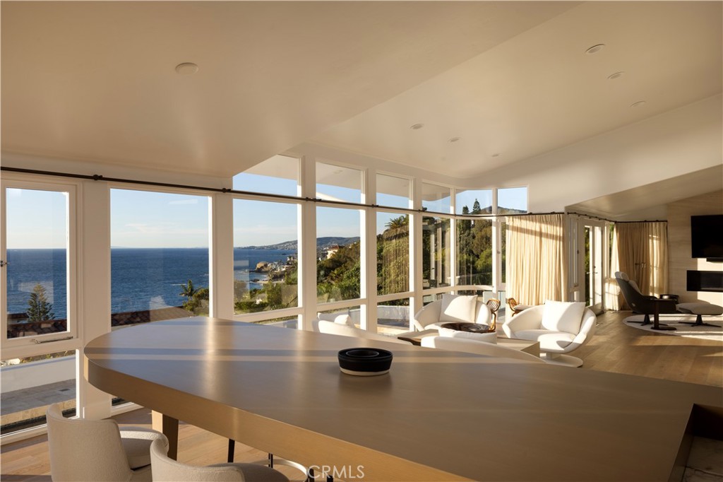 52 N Portola, Laguna Beach CA 92651 - photo 7