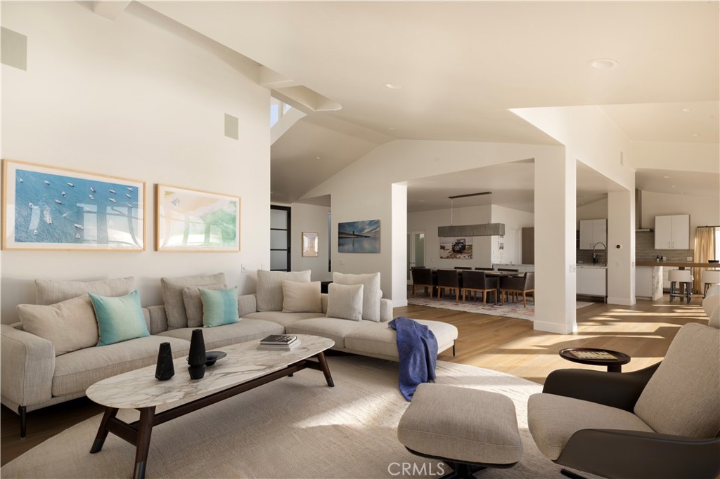 52 N Portola, Laguna Beach CA 92651 - photo 8