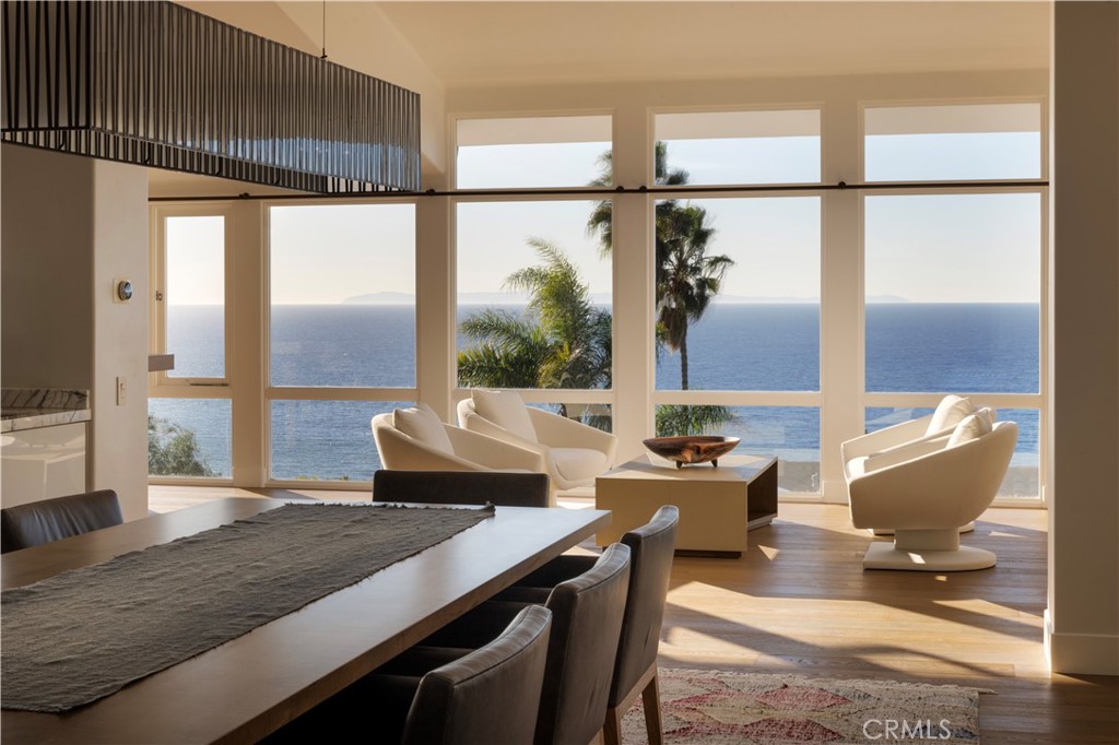 52 N Portola, Laguna Beach CA 92651 - photo 13