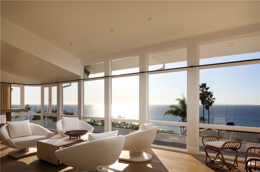 52 N Portola, Laguna Beach CA 92651 - photo 14