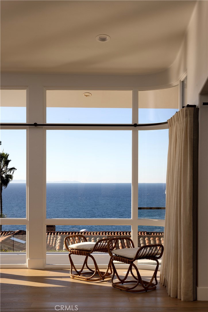 52 N Portola, Laguna Beach CA 92651 - photo 15