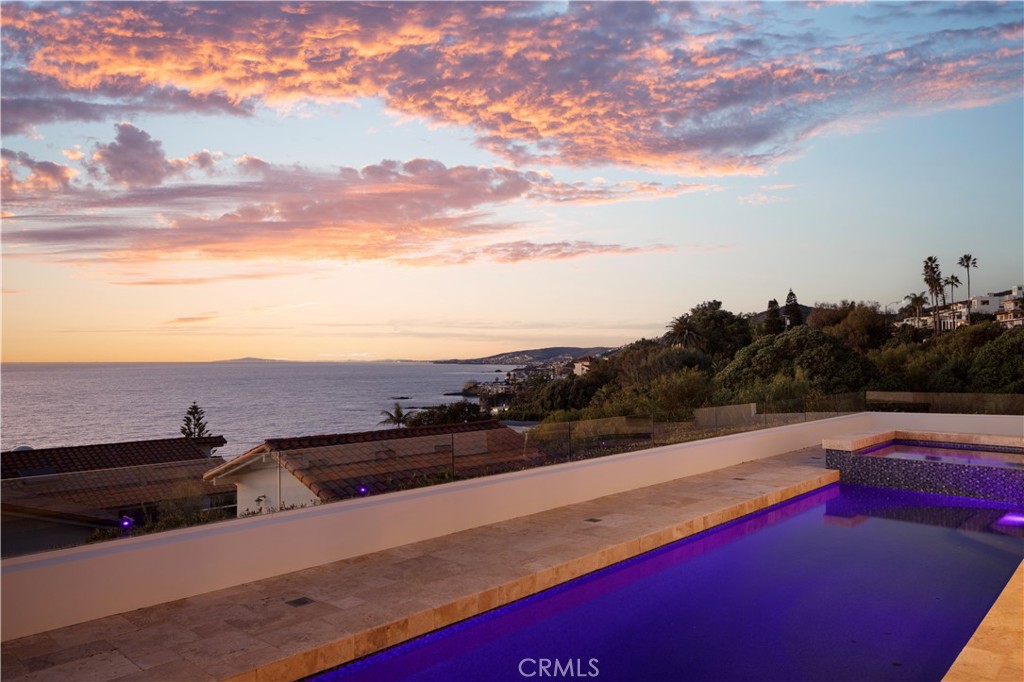 52 N Portola, Laguna Beach CA 92651 - photo 17