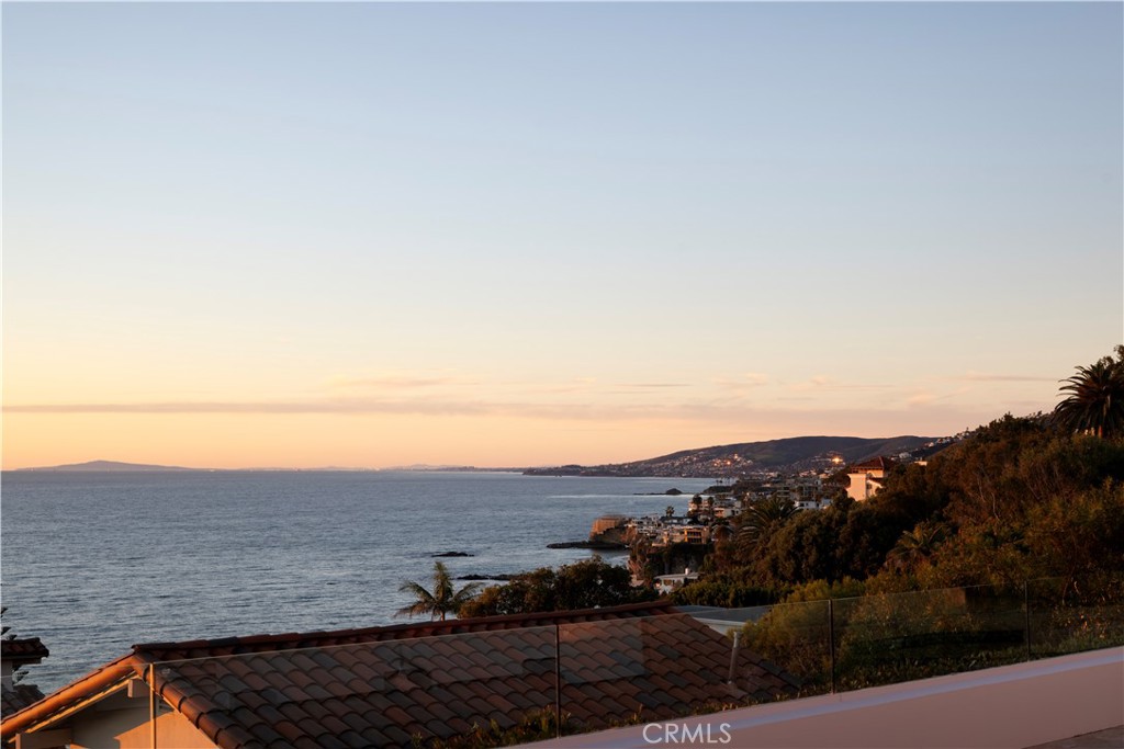 52 N Portola, Laguna Beach CA 92651 - photo 18