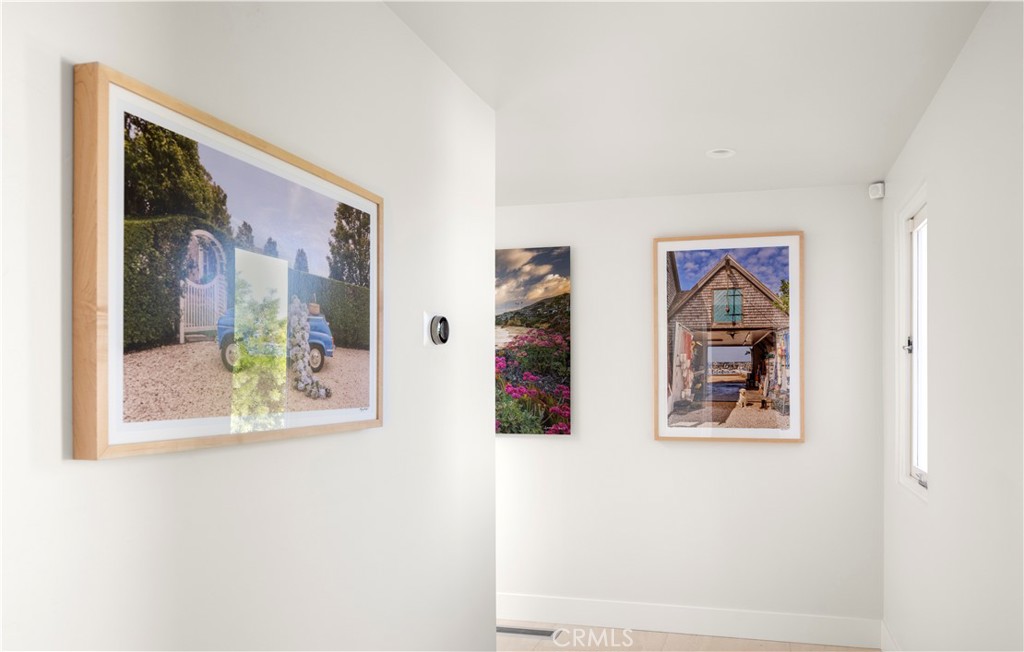 52 N Portola, Laguna Beach CA 92651 - photo 26