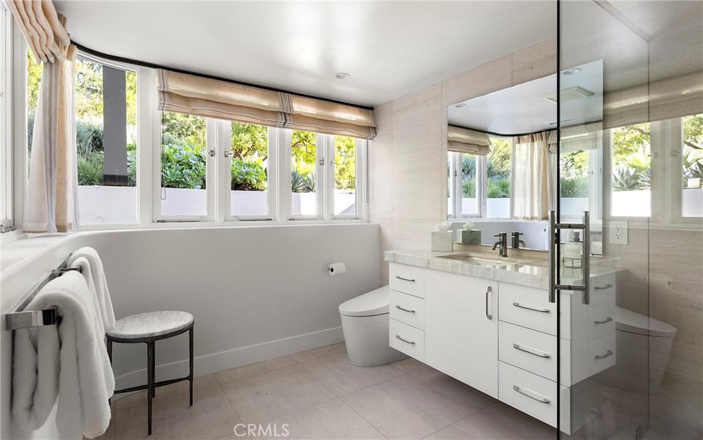 52 N Portola, Laguna Beach CA 92651 - photo 29