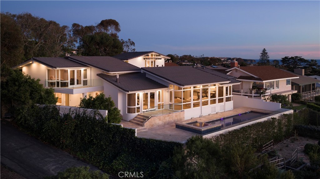 52 N Portola, Laguna Beach CA 92651 - photo 37